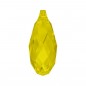Swarovski 6010 Briolette Drop 11x5.5mm Yellow Opal 4ks