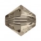 Swarovski 5328 4mm Greige