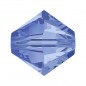 Swarovski 5328 4mm Light Sapphire
