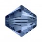 Swarovski 5328 4mm Montana