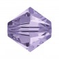 Swarovski 5328 4mm Violet