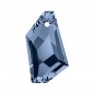 Swarovski 6670 De-Art Pendant 18mm Montana