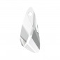 Swarovski 6690 Wing Pendant 23mm Crystal