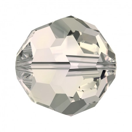 Swarovski 5000 2mm Crystal Moonlight 50ks
