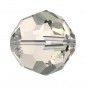 Swarovski 5000 2mm Crystal Moonlight 50ks