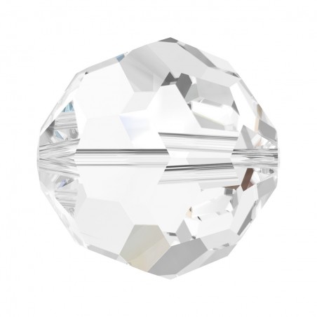 Swarovski 5000 3mm Crystal 20ks