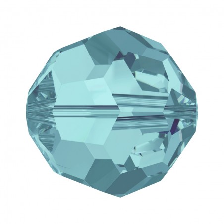 Swarovski 5000 3mm Light Turquoise 20ks