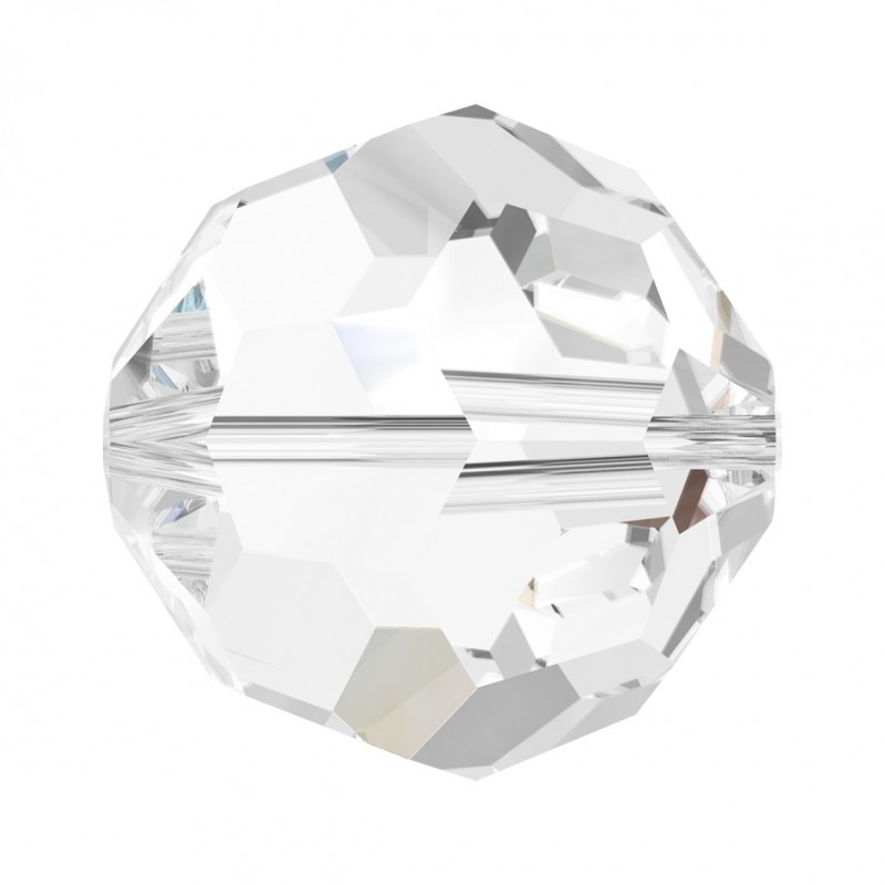 Swarovski 5000 4mm Crystal 20ks Swarovski 5000 4mm Crystal 20ks