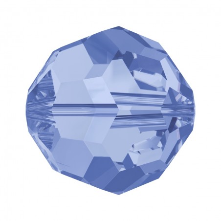 Swarovski 5000 4mm Graphite 20ks