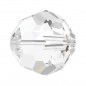 Swarovski 5000 6mm Crystal 6ks