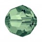 Swarovski 5000 6mm Erinite 6ks