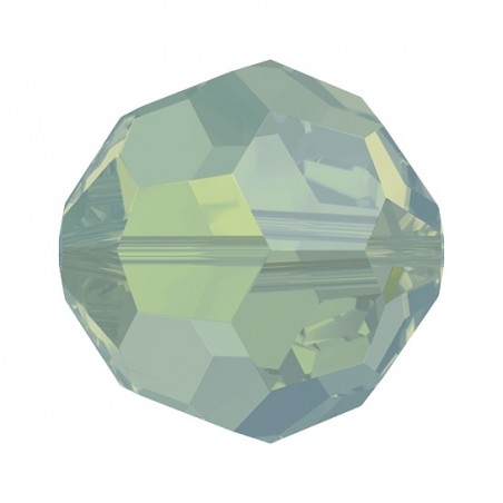 Swarovski 5000 6mm Pacific Opal 6ks