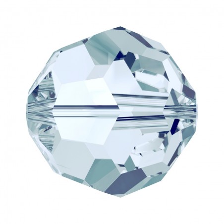 Swarovski 5000 6mm Light Azore 6ks