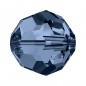 Swarovski 5000 6mm Montana 6ks