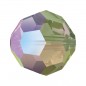 Swarovski 5000 6mm Crystal Paradise Shine 6ks