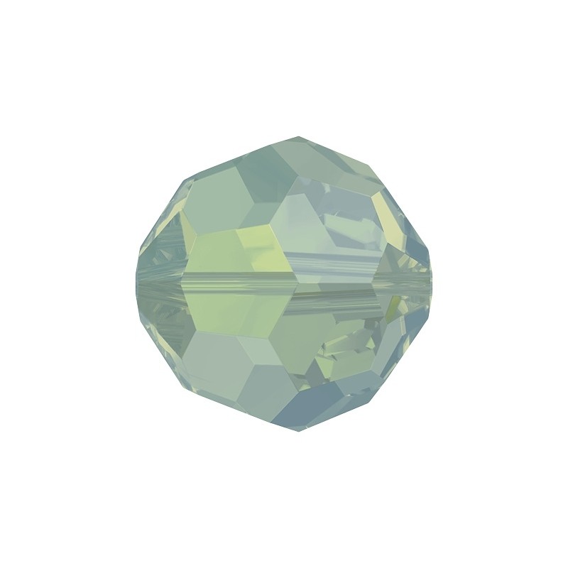 Swarovski 5000 8mm Pacific Opal 1ks