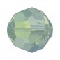 Swarovski 5000 8mm Pacific Opal 1ks