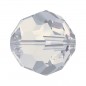 Swarovski 5000 10mm White Opal 1ks