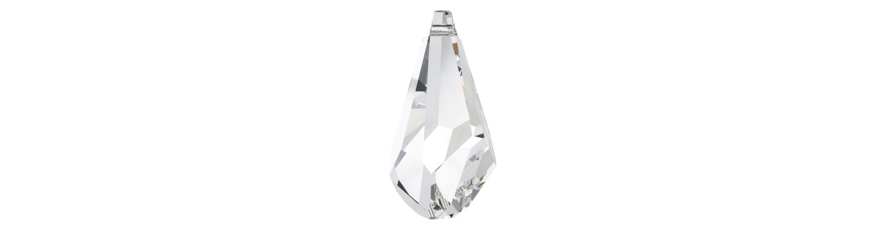 6015 Polygon Drop