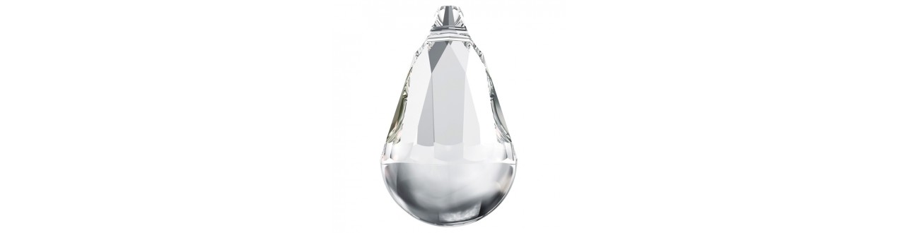 6026 Cabochette