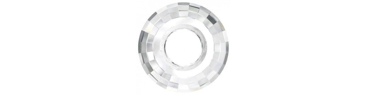 6039 Disk