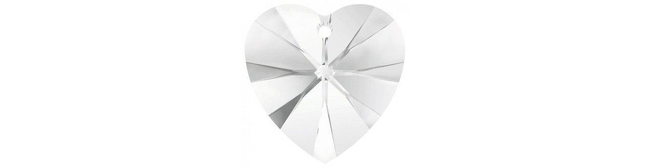6228 Xilion Heart