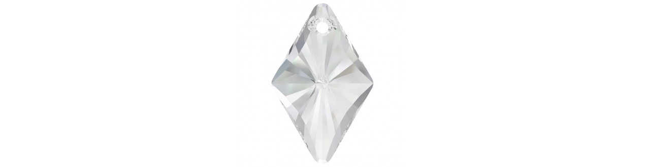 6320 Rhombus