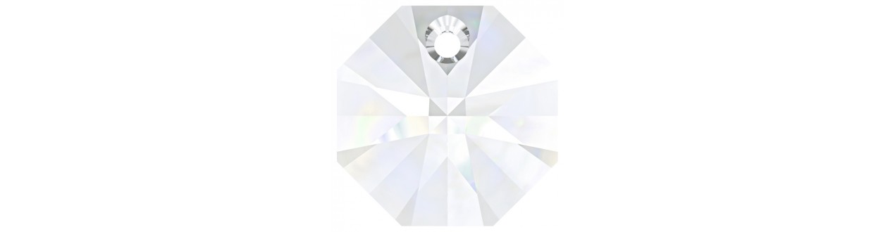 6401 Octagon