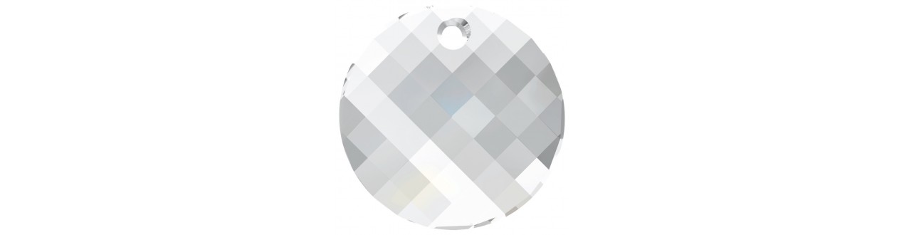6621 Twist