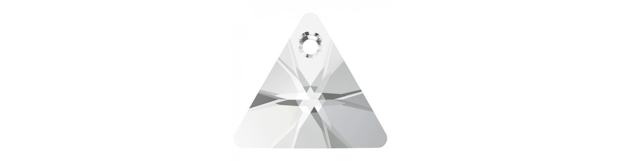 6628 Xilion Triangle