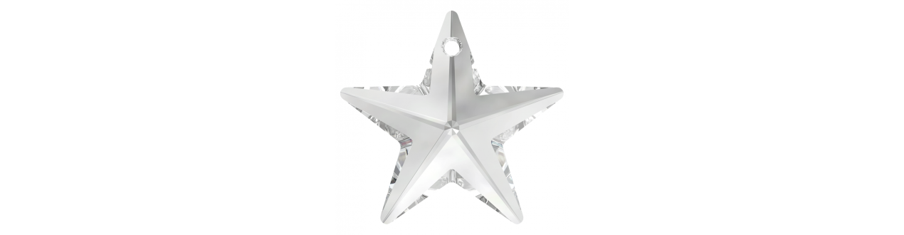 6714 Star