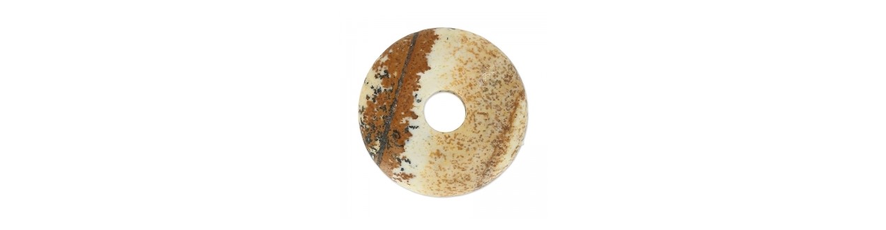 Donuty