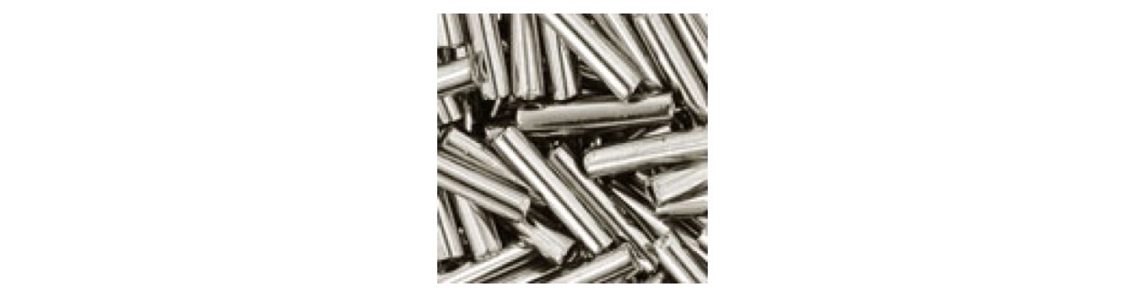 TOHO Bugle 9mm