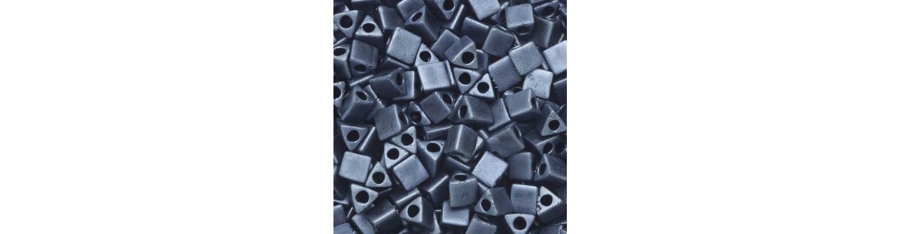 MIYUKI Sharp Triangle