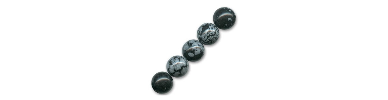 Obsidián