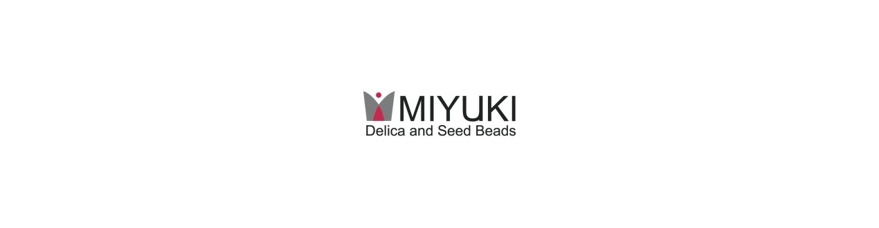 Miyuki