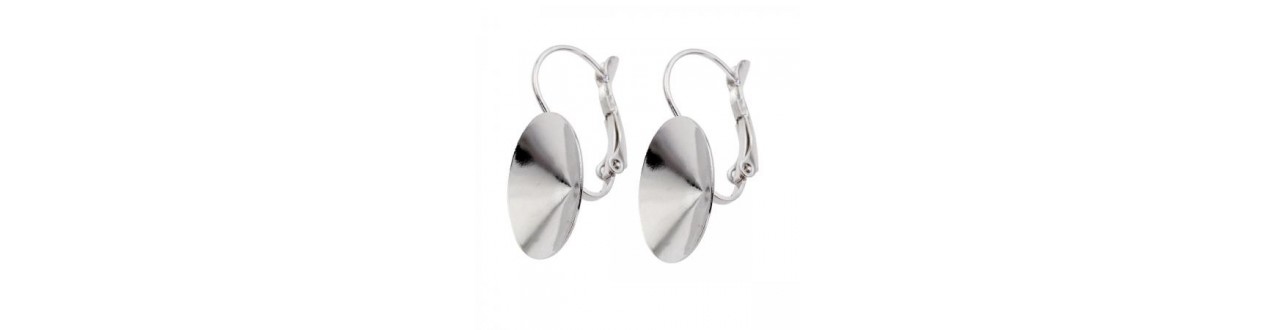 Rhodium