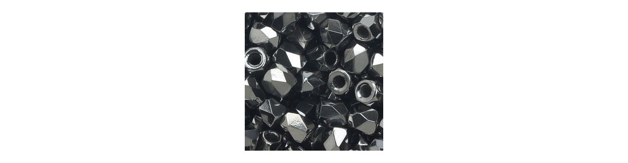 Guličky 16, 18, 20mm