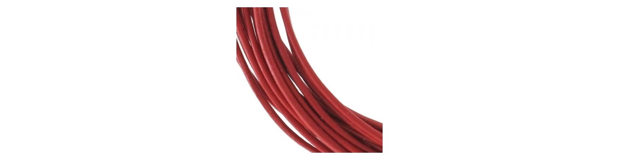 0.8mm