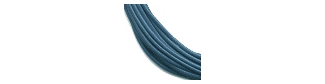 1.5mm