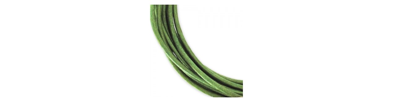 3.0mm