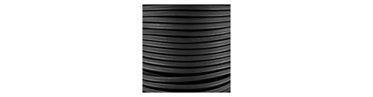5.0mm