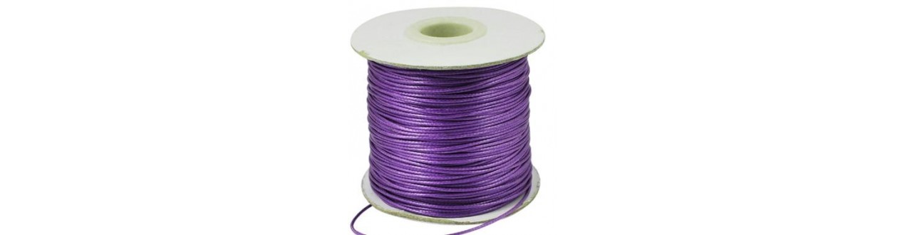 0.5mm