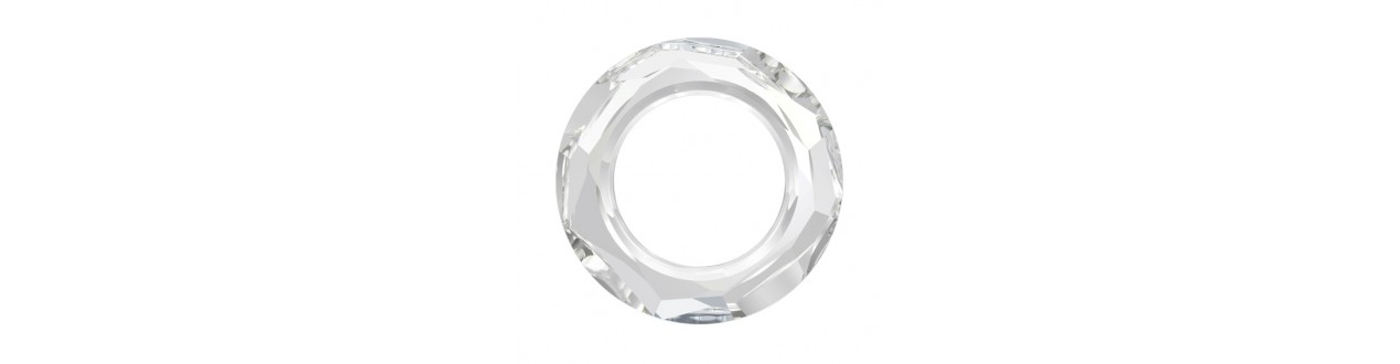 20mm