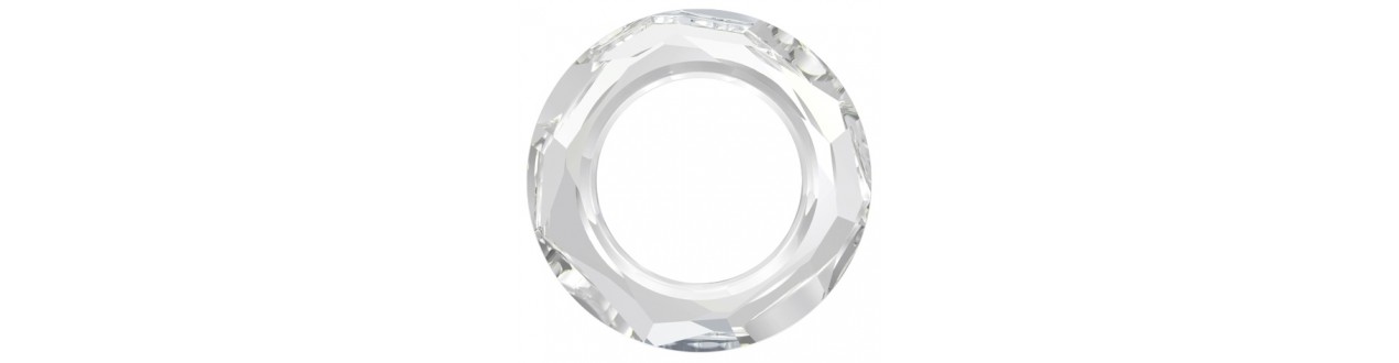 30mm