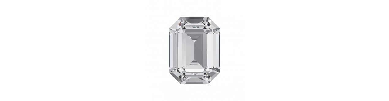 14x10mm