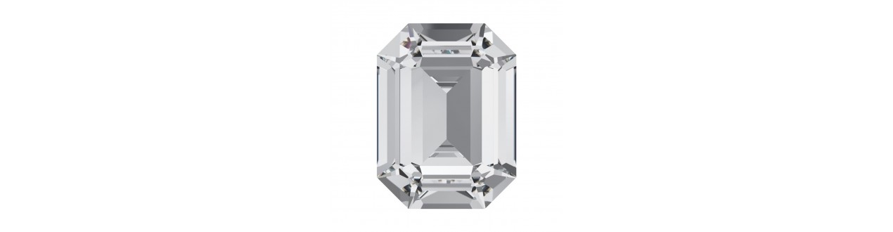 18x13mm