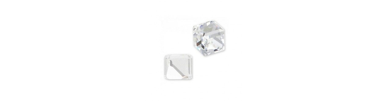 6mm