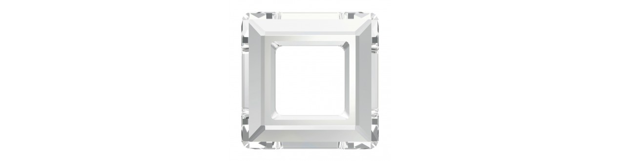 4439 Square Ring FS