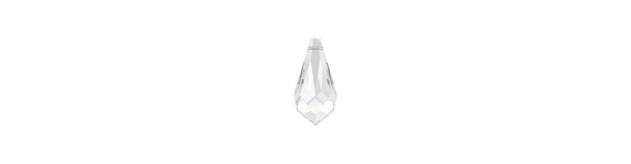11x5.5mm